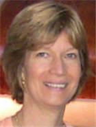 Anne E. Cummins, ASID