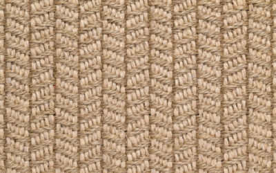 Beautiful Natural Fiber Area Rugs