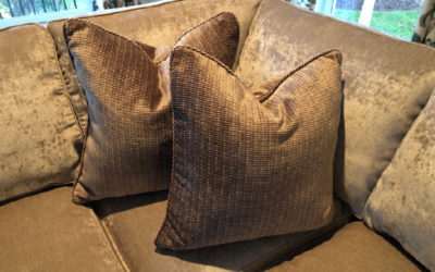 Reupholstery – A Smart Option