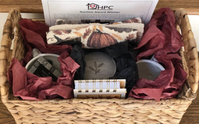 Homeless Prevention Council Cape Cod Fall Fundraiser