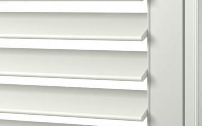 Smart Window Shading Solutions