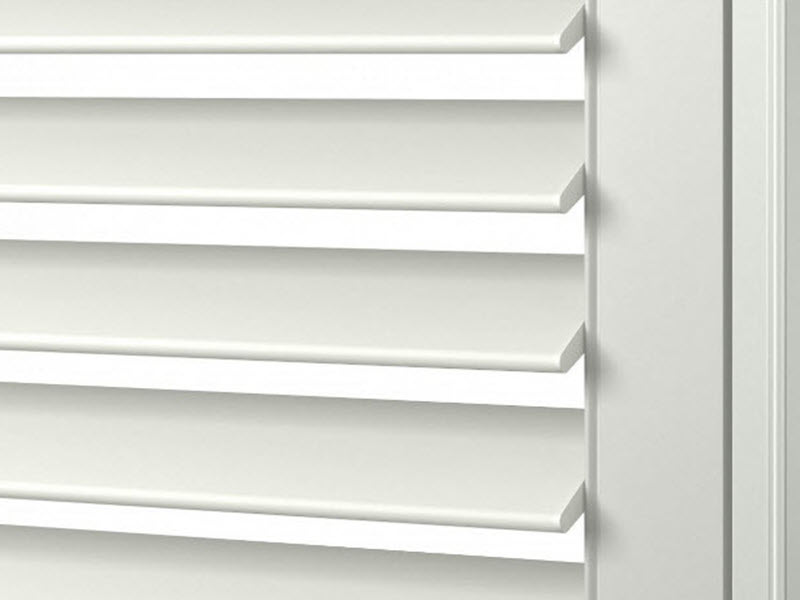 Smart Window Shading Solutions